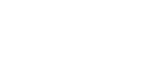 Auto-école Miramas